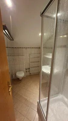 3-Zimmer-Wohnung mieten in Kitzbühel – 84 m², € 1.500 – Bild 5 von 8