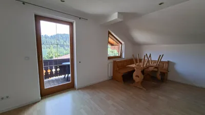 3-Zimmer-Wohnung mieten in Kitzbühel – 84 m², € 1.500 – Bild 2 von 8