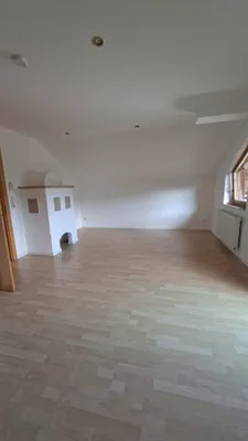 3-Zimmer-Wohnung mieten in Kitzbühel – 84 m², € 1.500
