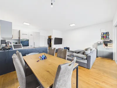 5-Zimmer-Haus kaufen in Linz Land – 102,79 m², € 549.000 – Bild 13 von 39