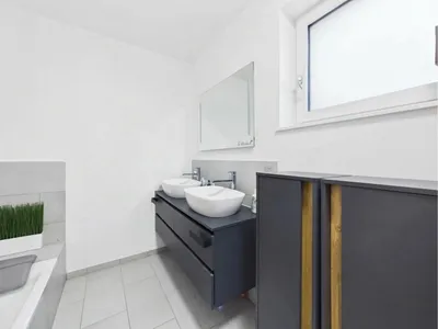 5-Zimmer-Haus kaufen in Linz Land – 102,79 m², € 549.000 – Bild 34 von 39