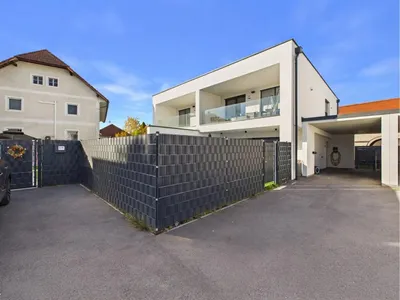 5-Zimmer-Haus kaufen in Linz Land – 102,79 m², € 549.000 – Bild 3 von 39