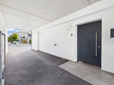 5-Zimmer-Haus kaufen in Linz Land – 102,79 m², € 549.000 – Bild 6 von 39