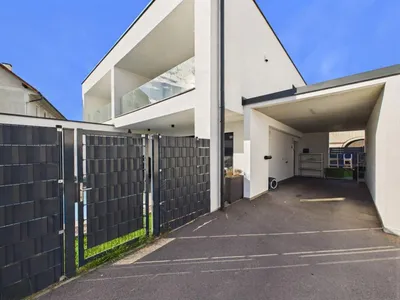 5-Zimmer-Haus kaufen in Linz Land – 102,79 m², € 549.000 – Bild 4 von 39