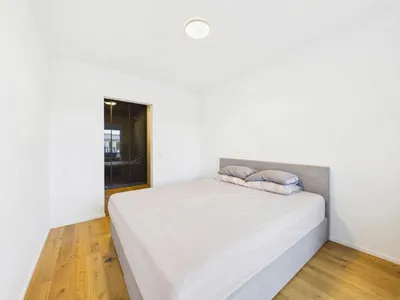5-Zimmer-Haus kaufen in Linz Land – 102,79 m², € 549.000 – Bild 23 von 39