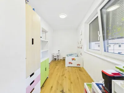 5-Zimmer-Haus kaufen in Linz Land – 102,79 m², € 549.000 – Bild 30 von 39