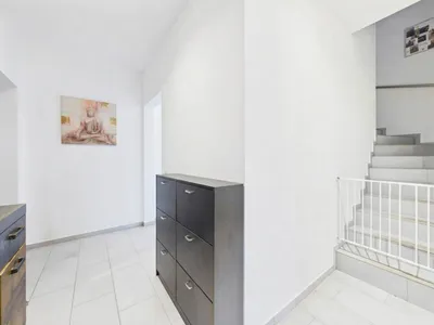 5-Zimmer-Haus kaufen in Linz Land – 102,79 m², € 549.000 – Bild 20 von 39