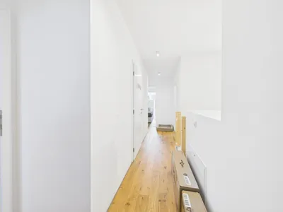 5-Zimmer-Haus kaufen in Linz Land – 102,79 m², € 549.000 – Bild 21 von 39