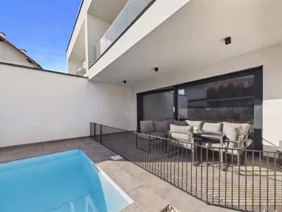 5-Zimmer-Haus kaufen in Linz Land – 102,79 m², € 549.000 – Bild 11 von 39