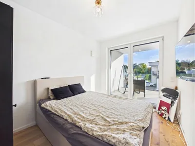 5-Zimmer-Haus kaufen in Linz Land – 102,79 m², € 549.000 – Bild 24 von 39