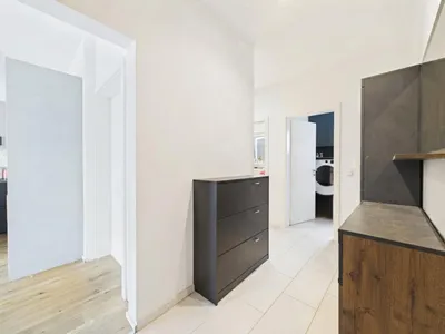 5-Zimmer-Haus kaufen in Linz Land – 102,79 m², € 549.000 – Bild 17 von 39