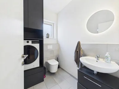 5-Zimmer-Haus kaufen in Linz Land – 102,79 m², € 549.000 – Bild 18 von 39