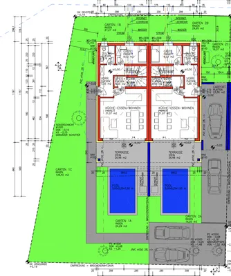 5-Zimmer-Haus kaufen in Linz Land – 102,79 m², € 549.000 – Bild 37 von 39