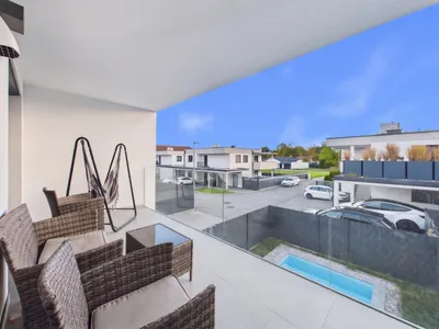 5-Zimmer-Haus kaufen in Linz Land – 102,79 m², € 549.000 – Bild 26 von 39