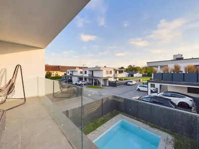 5-Zimmer-Haus kaufen in Linz Land – 102,79 m², € 549.000 – Bild 27 von 39