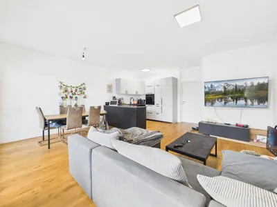 5-Zimmer-Haus kaufen in Linz Land – 102,79 m², € 549.000 – Bild 14 von 39