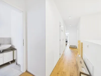 5-Zimmer-Haus kaufen in Linz Land – 102,79 m², € 549.000 – Bild 31 von 39