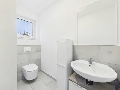 5-Zimmer-Haus kaufen in Linz Land – 102,79 m², € 549.000 – Bild 32 von 39