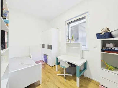 5-Zimmer-Haus kaufen in Linz Land – 102,79 m², € 549.000 – Bild 19 von 39