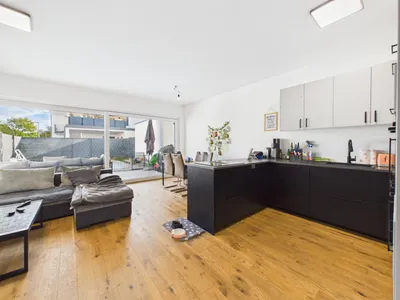 5-Zimmer-Haus kaufen in Linz Land – 102,79 m², € 549.000 – Bild 15 von 39