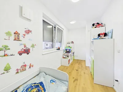 5-Zimmer-Haus kaufen in Linz Land – 102,79 m², € 549.000 – Bild 29 von 39