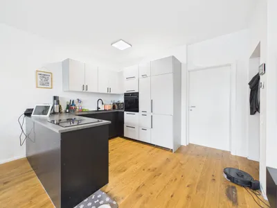 5-Zimmer-Haus kaufen in Linz Land – 102,79 m², € 549.000 – Bild 16 von 39