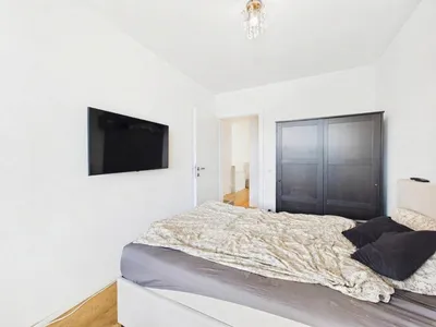 5-Zimmer-Haus kaufen in Linz Land – 102,79 m², € 549.000 – Bild 25 von 39