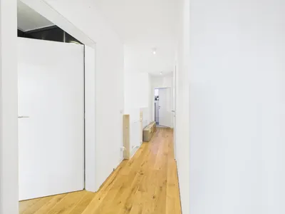 5-Zimmer-Haus kaufen in Linz Land – 102,79 m², € 549.000 – Bild 28 von 39