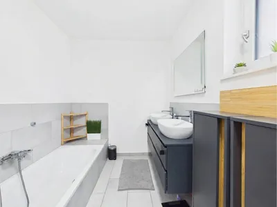 5-Zimmer-Haus kaufen in Linz Land – 102,79 m², € 549.000 – Bild 33 von 39