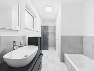 5-Zimmer-Haus kaufen in Linz Land – 102,79 m², € 549.000 – Bild 36 von 39