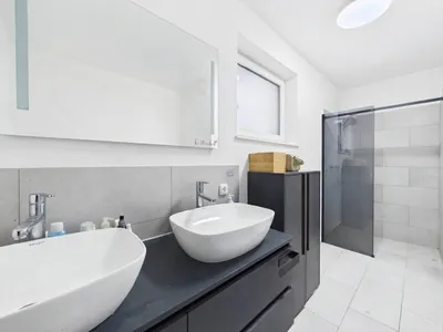 5-Zimmer-Haus kaufen in Linz Land – 102,79 m², € 549.000 – Bild 35 von 39