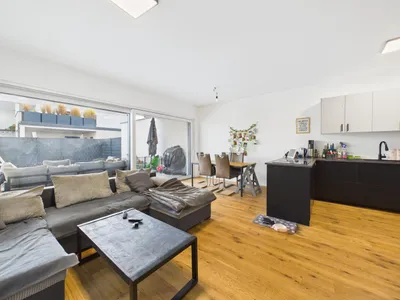 5-Zimmer-Haus kaufen in Linz Land – 102,79 m², € 549.000 – Bild 12 von 39