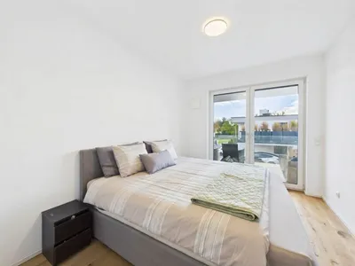 5-Zimmer-Haus kaufen in Linz Land – 102,79 m², € 549.000 – Bild 22 von 39