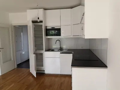 3-Zimmer-Wohnung mieten in Weiz – 58 m², € 770 – Bild 5 von 13