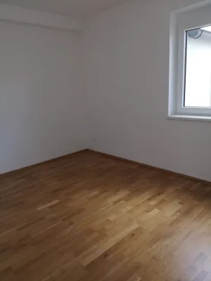 3-Zimmer-Wohnung mieten in Weiz – 58 m², € 770 – Bild 6 von 13