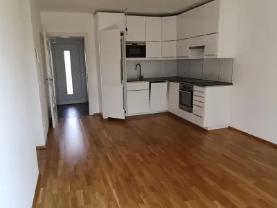 3-Zimmer-Wohnung mieten in Weiz – 58 m², € 770 – Bild 3 von 13