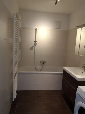 3-Zimmer-Wohnung mieten in Weiz – 58 m², € 770 – Bild 8 von 13