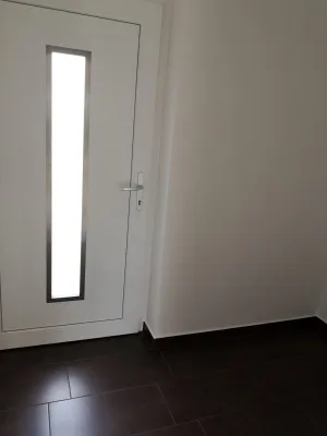 3-Zimmer-Wohnung mieten in Weiz – 58 m², € 770 – Bild 2 von 13
