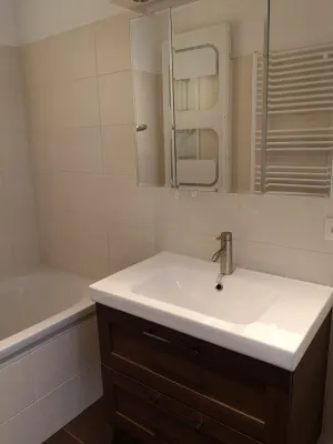 3-Zimmer-Wohnung mieten in Weiz – 58 m², € 770 – Bild 7 von 13