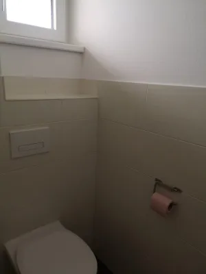 3-Zimmer-Wohnung mieten in Weiz – 58 m², € 770 – Bild 9 von 13