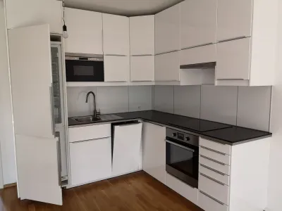 3-Zimmer-Wohnung mieten in Weiz – 58 m², € 770 – Bild 4 von 13