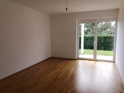 3-Zimmer-Wohnung mieten in Weiz – 58 m², € 770 – Bild 10 von 13