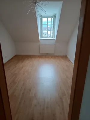 3-Zimmer-Wohnung mieten in Bruck-Mürzzuschlag – 79,08 m², € 799 – Bild 11 von 12