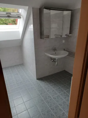 3-Zimmer-Wohnung mieten in Bruck-Mürzzuschlag – 79,08 m², € 799 – Bild 9 von 12