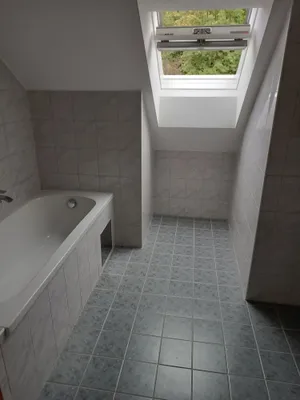 3-Zimmer-Wohnung mieten in Bruck-Mürzzuschlag – 79,08 m², € 799 – Bild 7 von 12