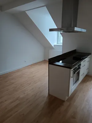 3-Zimmer-Wohnung mieten in Bruck-Mürzzuschlag – 79,08 m², € 799 – Bild 4 von 12