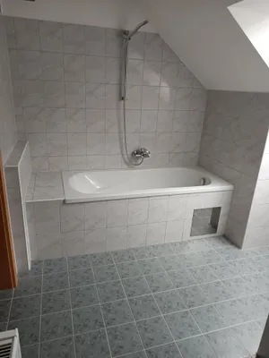 3-Zimmer-Wohnung mieten in Bruck-Mürzzuschlag – 79,08 m², € 799 – Bild 8 von 12