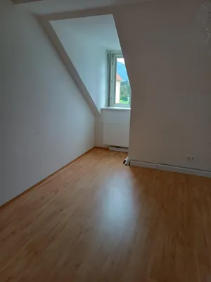 3-Zimmer-Wohnung mieten in Bruck-Mürzzuschlag – 79,08 m², € 799 – Bild 3 von 12