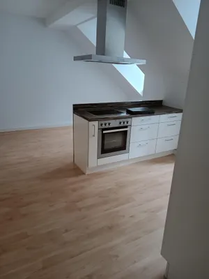 3-Zimmer-Wohnung mieten in Bruck-Mürzzuschlag – 79,08 m², € 799 – Bild 5 von 12