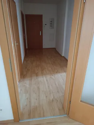3-Zimmer-Wohnung mieten in Bruck-Mürzzuschlag – 79,08 m², € 799 – Bild 2 von 12